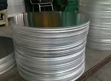 Stainless Steel Sheets & Plates