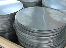 Stainless Steel Sheets & Plates