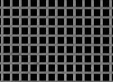 Stainless Steel Sheets & Plates