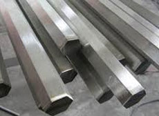 Titanium Round Bar