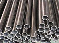 Hastelloy C276 Pipes