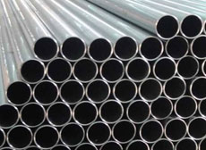 Inconel 625 Pipes